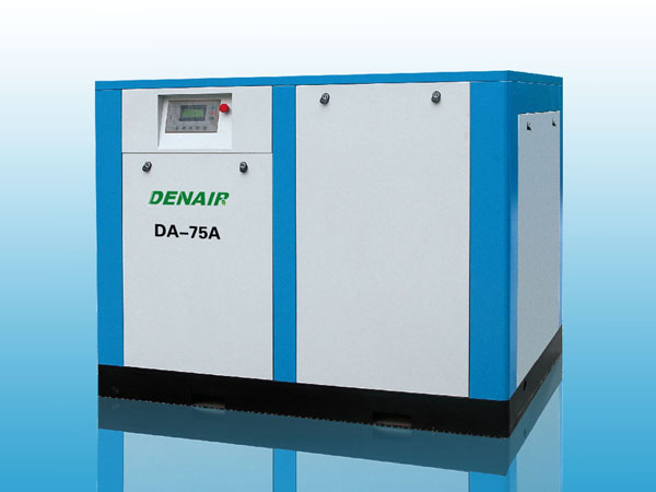 DA-75A(75KW)10~13.5