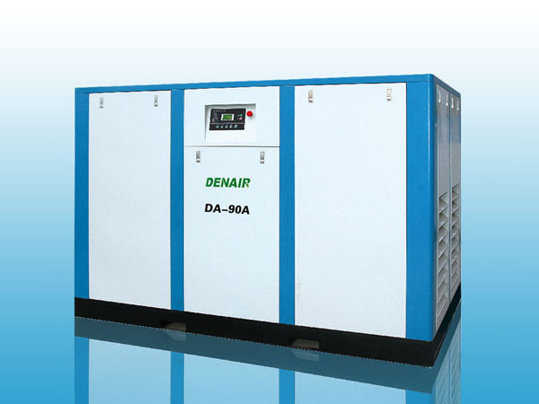 DA-90A(90KW)12.3~16.5