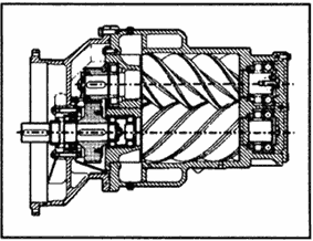 ݗUʽsC(j)SRM