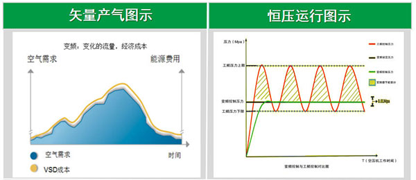 ͠psՉC(j)ܺĵVa(chn)ИI(y)(sh)F(xin)Ч(ji)